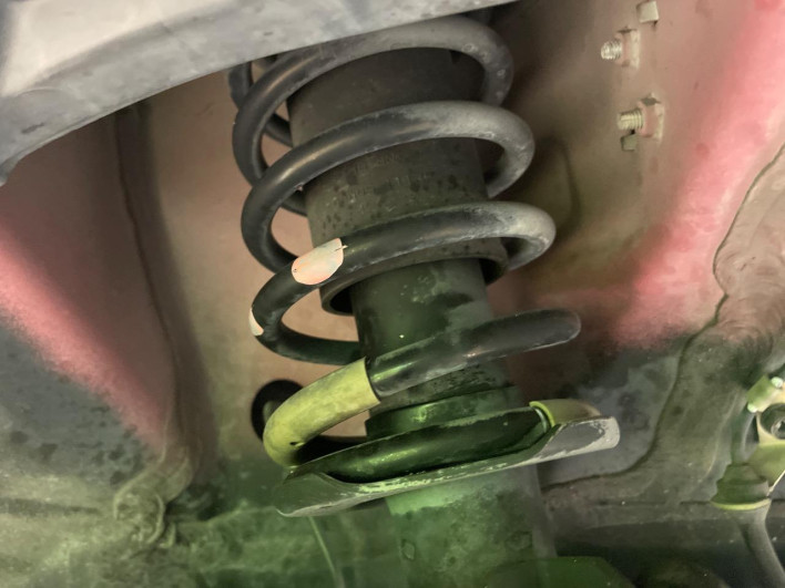 2014 Suzuki Hustler DBA-MR31S (UW-69f0674693ee5)[27]