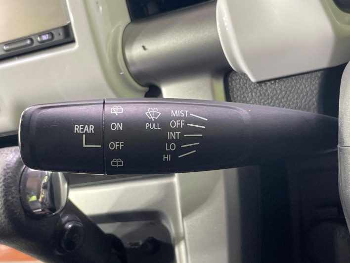 2014 Suzuki Hustler DBA-MR31S (UW-69f0674693ee5)[17]