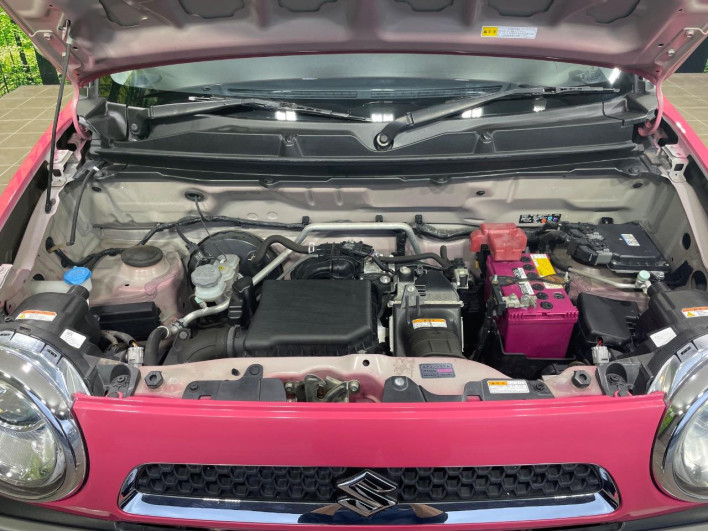 2014 Suzuki Hustler DBA-MR31S (UW-69f0674693ee5)[4]