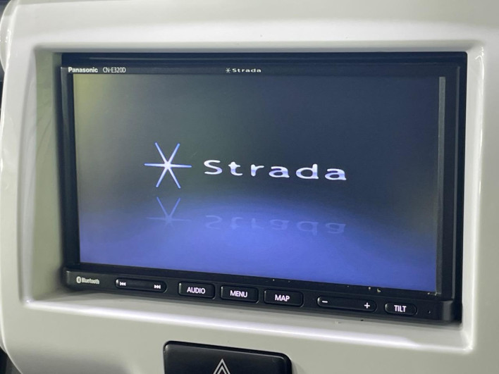 2014 Suzuki Hustler DBA-MR31S (UW-69f0674693ee5)[11]