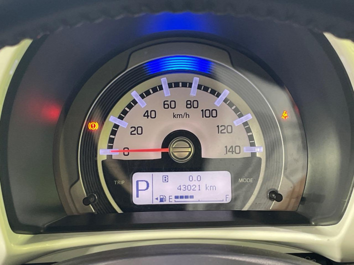 2014 Suzuki Hustler DBA-MR31S (UW-69f0674693ee5)[23]