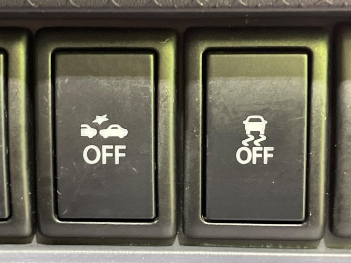 2014 Suzuki Hustler DBA-MR31S (UW-69f0674693ee5)[8]