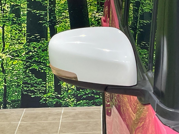 2014 Suzuki Hustler DBA-MR31S (UW-69f0674693ee5)[26]