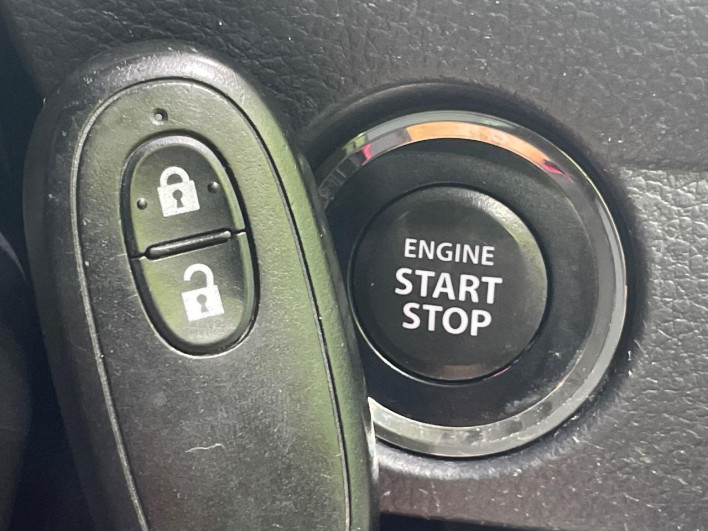 2014 Suzuki Hustler DBA-MR31S (UW-69f0674693ee5)[6]