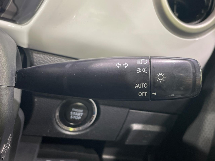 2014 Suzuki Hustler DBA-MR31S (UW-69f0674693ee5)[16]