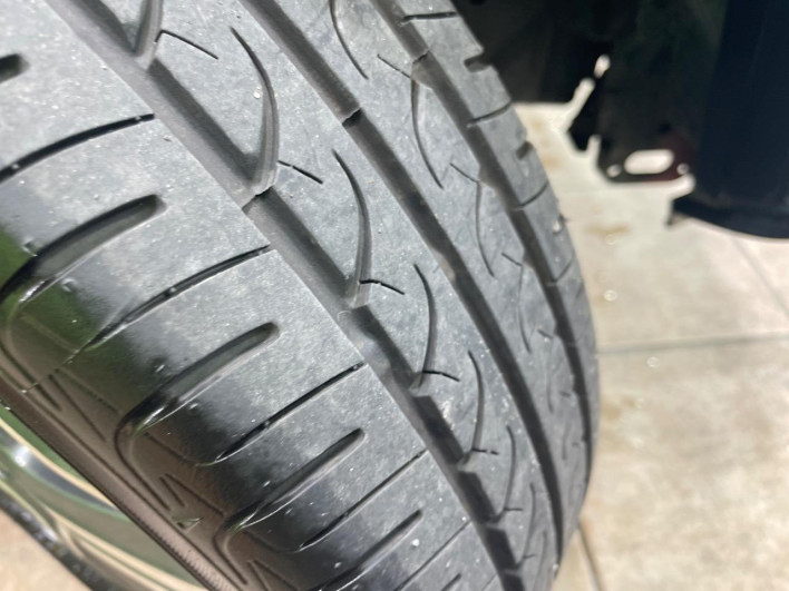 2014 Suzuki Hustler DBA-MR31S (UW-69f0674693ee5)[28]