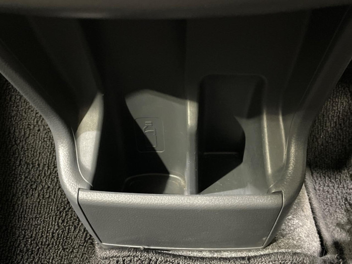 2014 Suzuki Hustler DBA-MR31S (UW-69f0674693ee5)[20]