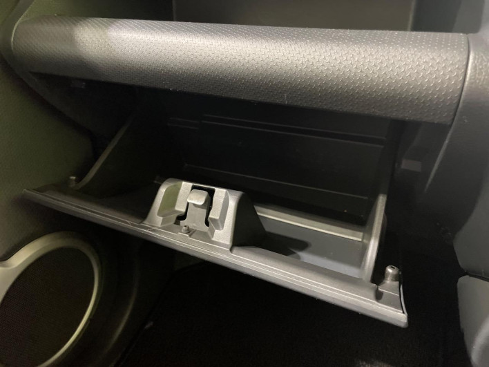 2014 Suzuki Hustler DBA-MR31S (UW-69f0674693ee5)[22]