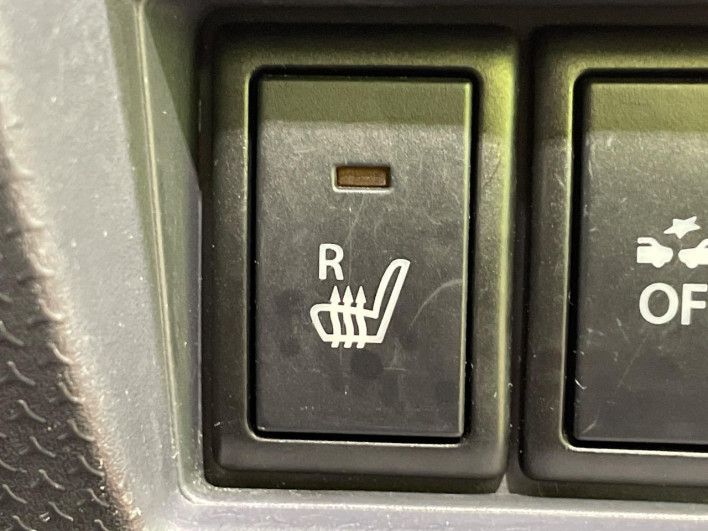 2014 Suzuki Hustler DBA-MR31S (UW-69f0674693ee5)[9]