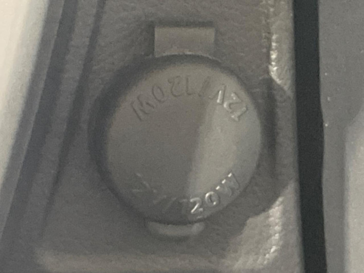 2014 Suzuki Hustler DBA-MR31S (UW-69f0674693ee5)[10]