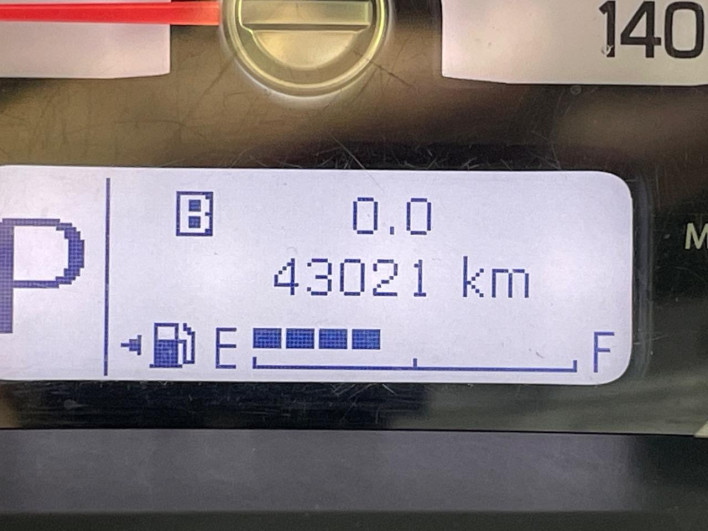 2014 Suzuki Hustler DBA-MR31S (UW-69f0674693ee5)[2]