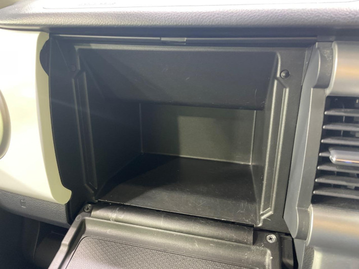 2014 Suzuki Hustler DBA-MR31S (UW-69f0674693ee5)[21]