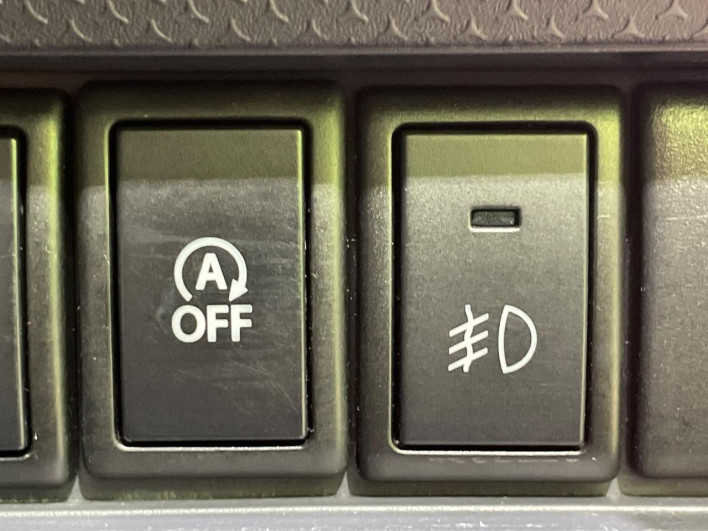 2014 Suzuki Hustler DBA-MR31S (UW-69f0674693ee5)[7]