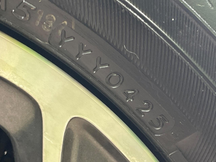 2014 Suzuki Hustler DBA-MR31S (UW-69f0674693ee5)[29]