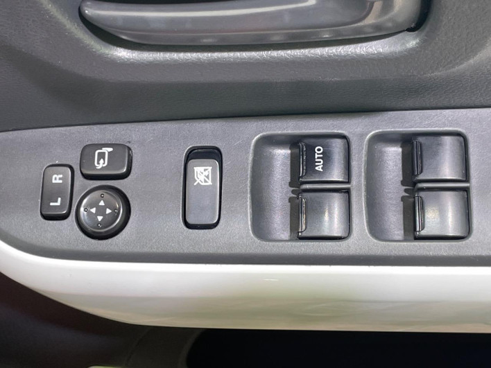 2014 Suzuki Hustler DBA-MR31S (UW-69f0674693ee5)[5]