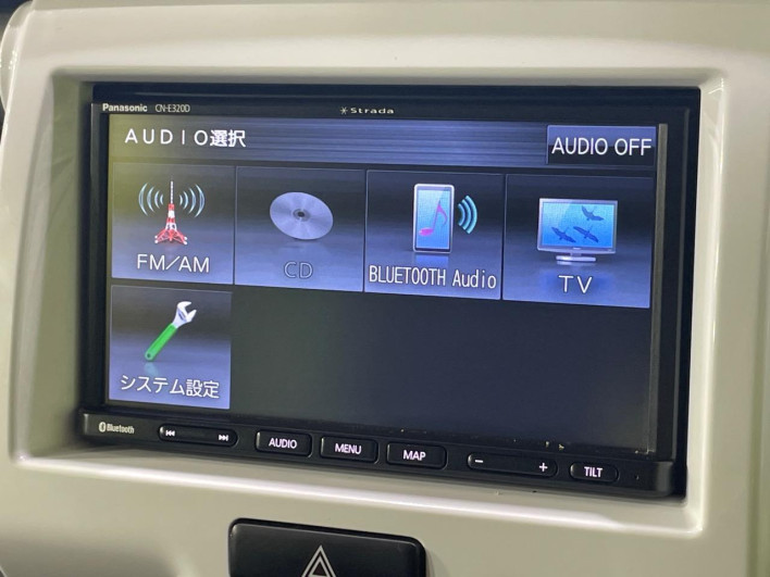 2014 Suzuki Hustler DBA-MR31S (UW-69f0674693ee5)[13]