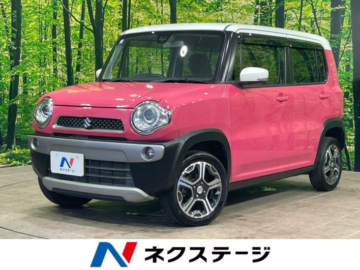 2014 Suzuki Hustler DBA-MR31S (UW-69f0674693ee5)[3]