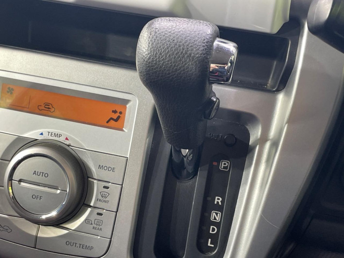 2014 Suzuki Hustler DBA-MR31S (UW-69f0674693ee5)[18]