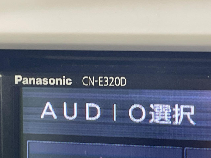 2014 Suzuki Hustler DBA-MR31S (UW-69f0674693ee5)[14]