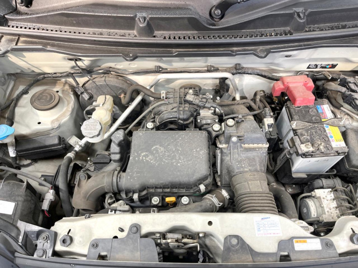 2015 Suzuki Hustler DBA-MR31S (UW-69f067478786a)[4]