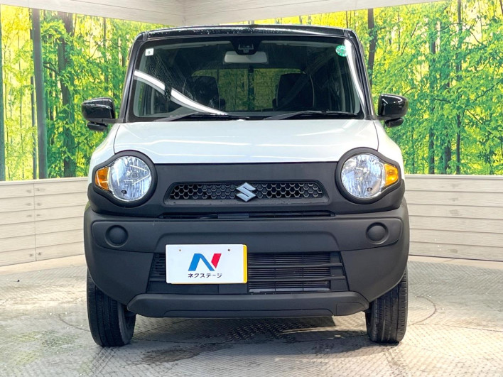 2015 Suzuki Hustler DBA-MR31S (UW-69f067478786a)[8]