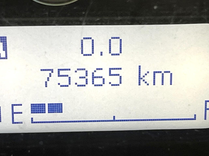 2015 Suzuki Hustler DBA-MR31S (UW-69f067478786a)[2]