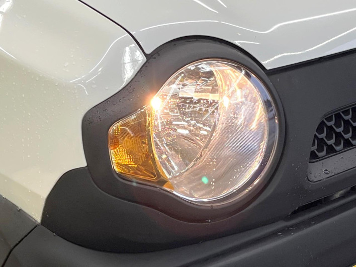 2015 Suzuki Hustler DBA-MR31S (UW-69f067478786a)[17]