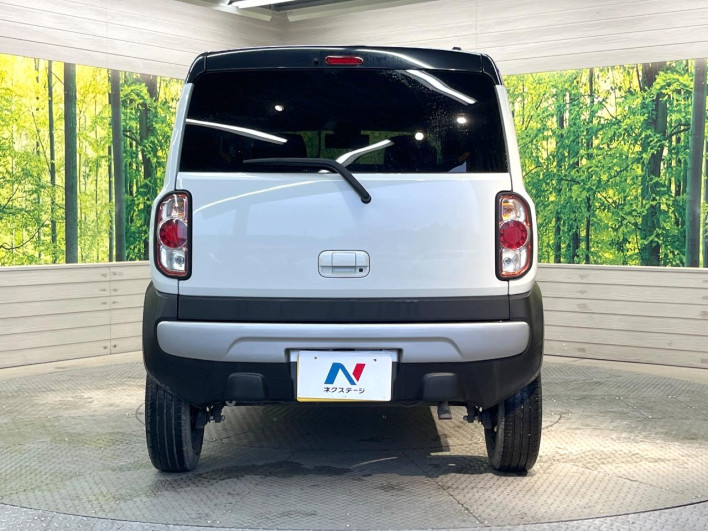 2015 Suzuki Hustler DBA-MR31S (UW-69f067478786a)[12]