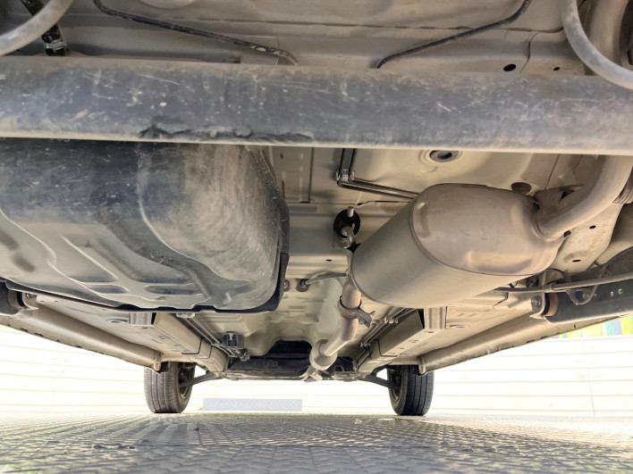 2015 Suzuki Hustler DBA-MR31S (UW-69f067478786a)[27]