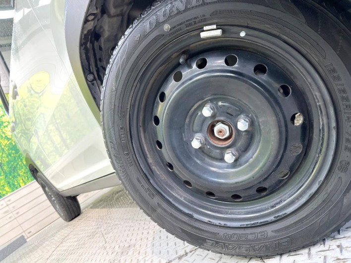 2015 Suzuki Hustler DBA-MR31S (UW-69f067478786a)[18]