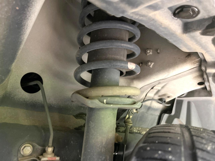 2015 Suzuki Hustler DBA-MR31S (UW-69f067478786a)[21]