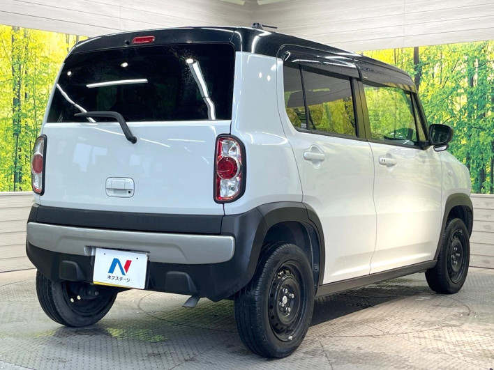 2015 Suzuki Hustler DBA-MR31S (UW-69f067478786a)[11]