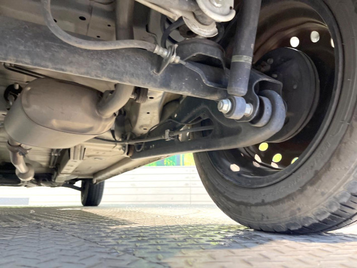 2015 Suzuki Hustler DBA-MR31S (UW-69f067478786a)[26]