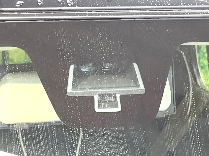 2015 Suzuki Hustler DBA-MR31S (UW-69f067478786a)[5]