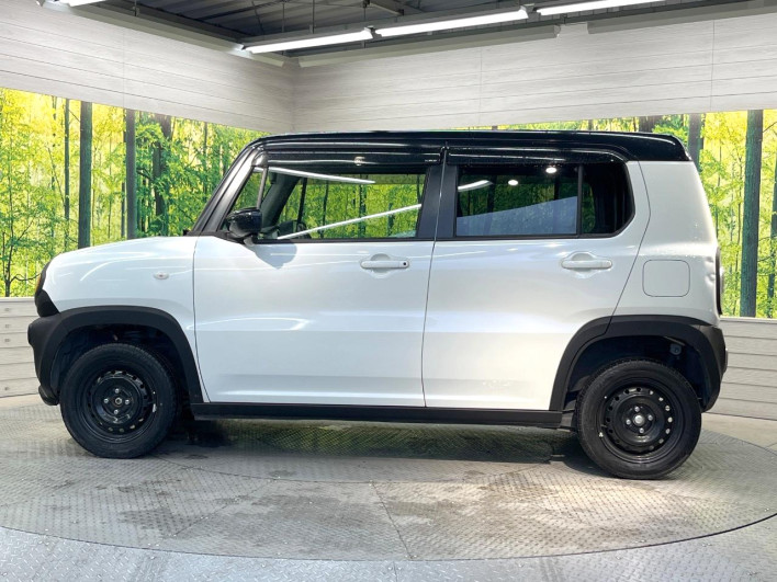 2015 Suzuki Hustler DBA-MR31S (UW-69f067478786a)[14]