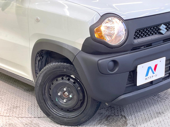 2015 Suzuki Hustler DBA-MR31S (UW-69f067478786a)[16]