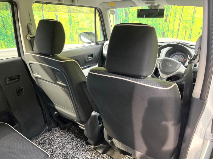 2015 Suzuki Hustler DBA-MR31S (UW-69f067478786a)[24]