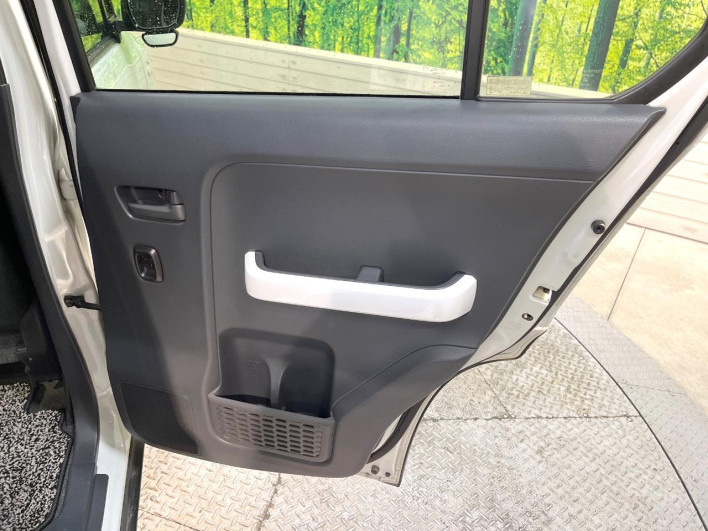 2015 Suzuki Hustler DBA-MR31S (UW-69f067478786a)[23]