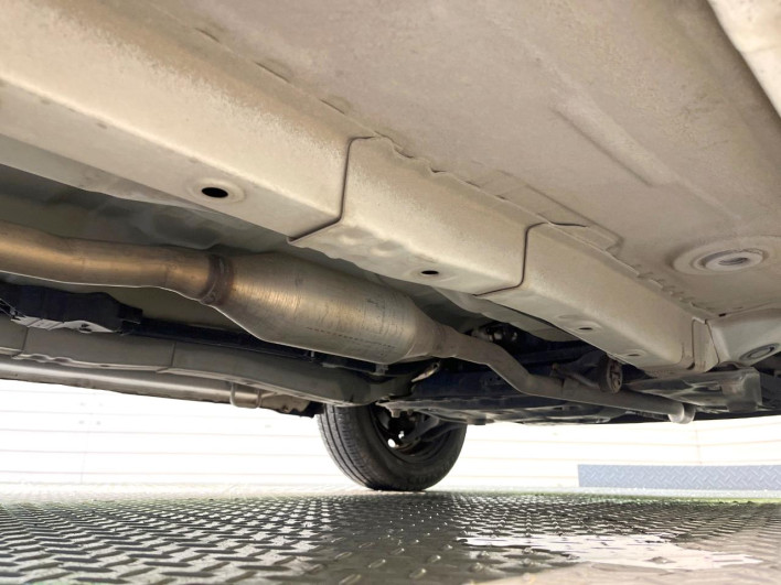 2015 Suzuki Hustler DBA-MR31S (UW-69f067478786a)[25]