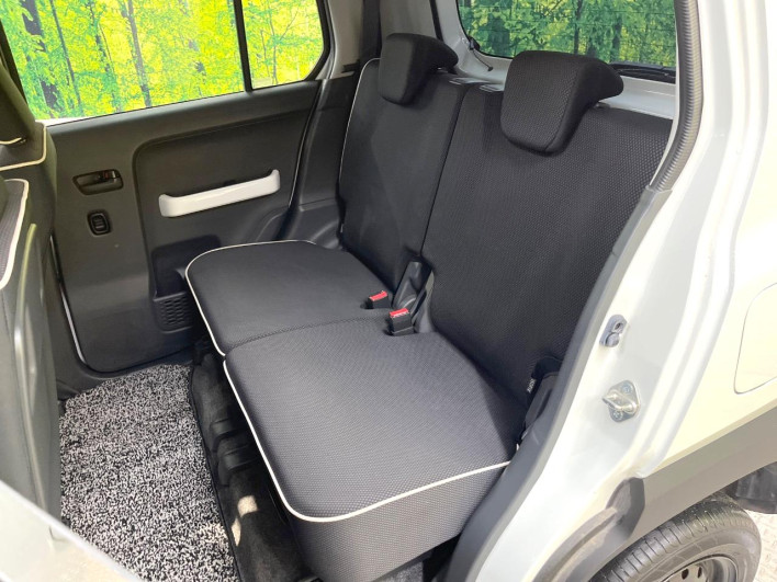 2015 Suzuki Hustler DBA-MR31S (UW-69f067478786a)[7]