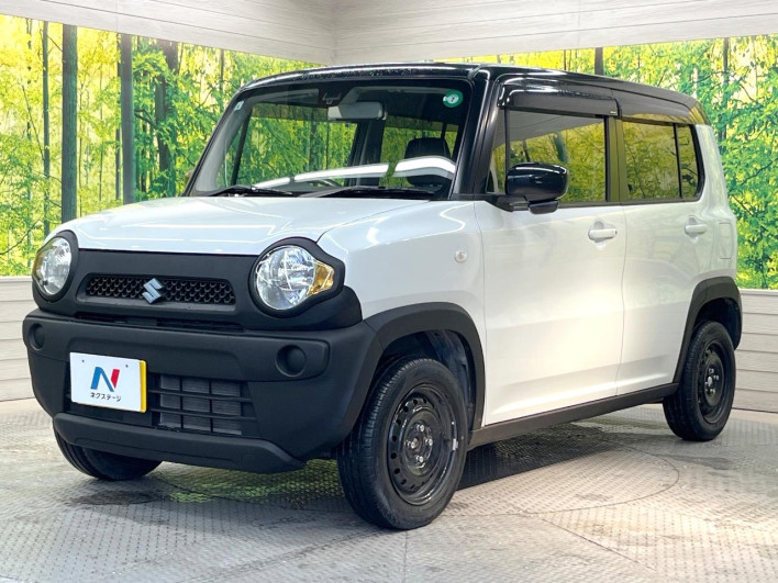 2015 Suzuki Hustler DBA-MR31S (UW-69f067478786a)[15]