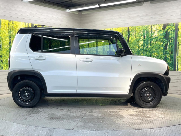 2015 Suzuki Hustler DBA-MR31S (UW-69f067478786a)[10]