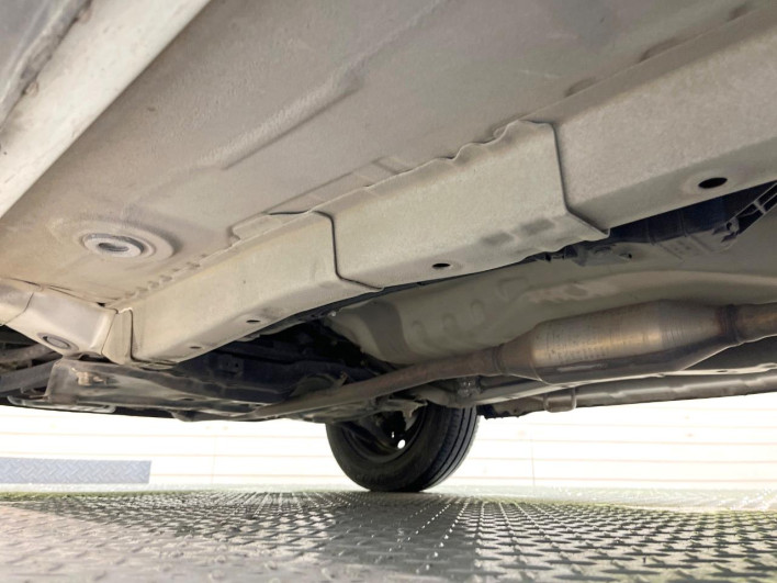 2015 Suzuki Hustler DBA-MR31S (UW-69f067478786a)[28]