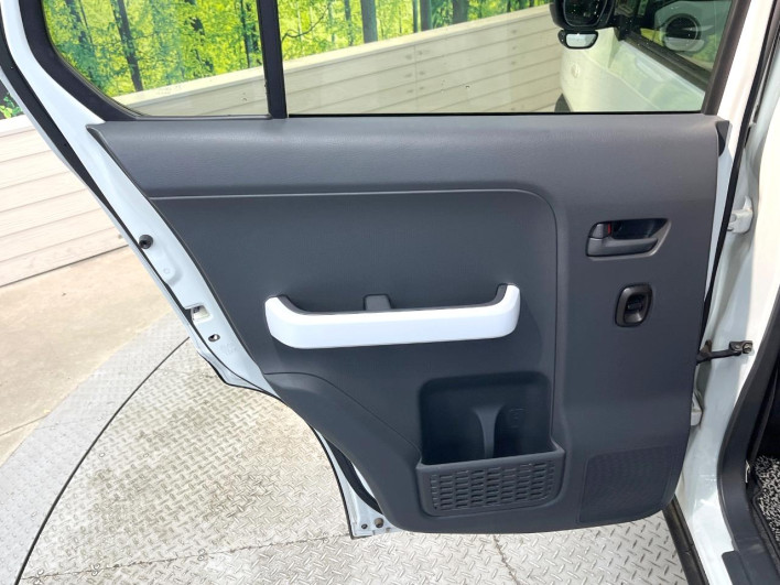 2015 Suzuki Hustler DBA-MR31S (UW-69f067478786a)[29]