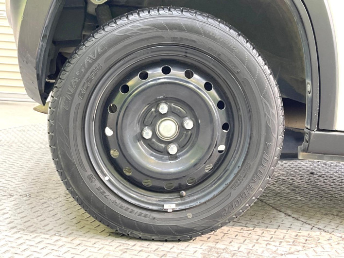 2015 Suzuki Hustler DBA-MR31S (UW-69f067478786a)[19]