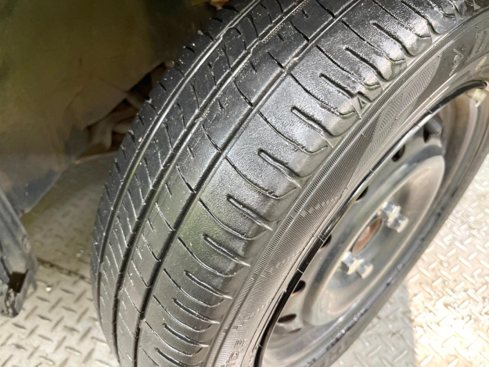 2015 Suzuki Hustler DBA-MR31S (UW-69f067478786a)[20]