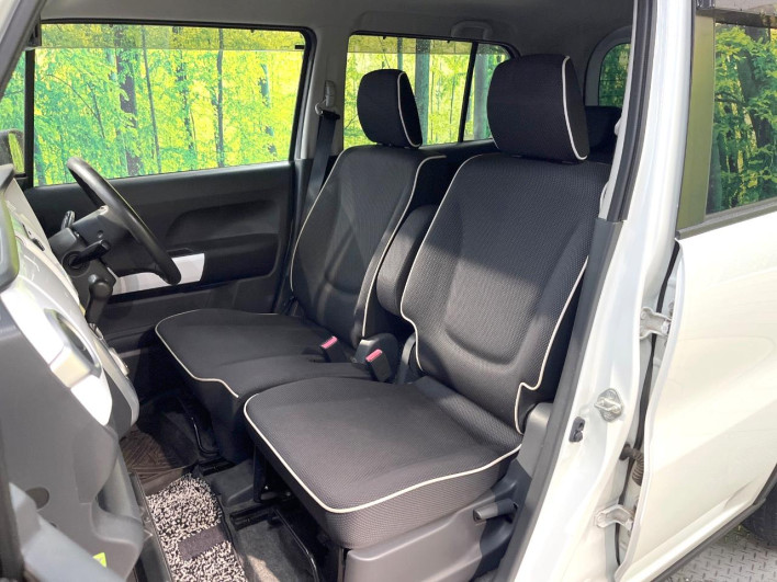 2015 Suzuki Hustler DBA-MR31S (UW-69f067478786a)[6]