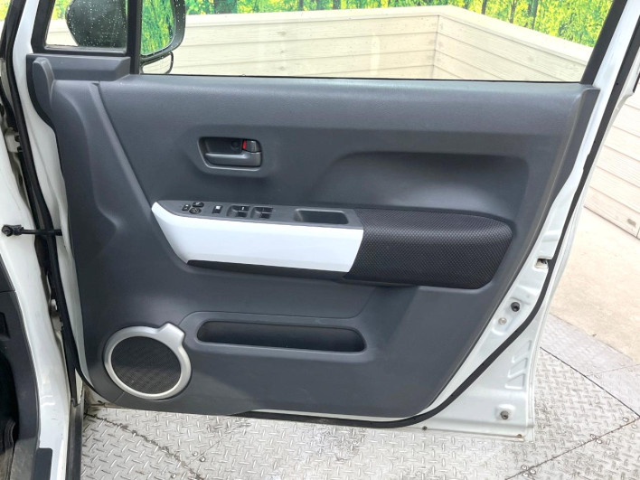 2015 Suzuki Hustler DBA-MR31S (UW-69f067478786a)[22]