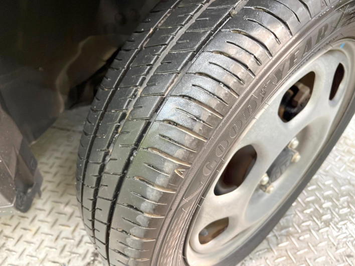 2015 Suzuki Hustler DBA-MR31S (UW-69f0674838681)[20]