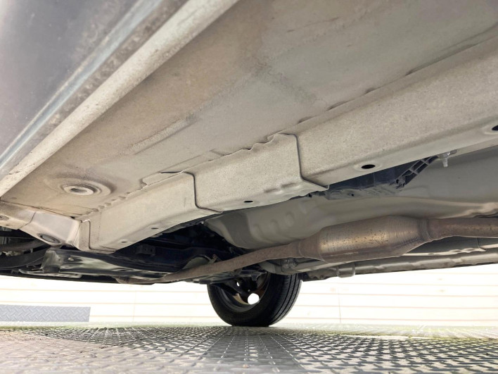 2015 Suzuki Hustler DBA-MR31S (UW-69f0674838681)[28]